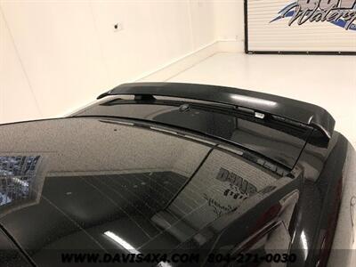 2008 Ford Mustang GT Premium Coupe Two Door Sports Car   - Photo 18 - North Chesterfield, VA 23237