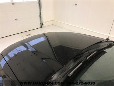 2008 Ford Mustang GT Premium Coupe Two Door Sports Car   - Photo 17 - North Chesterfield, VA 23237