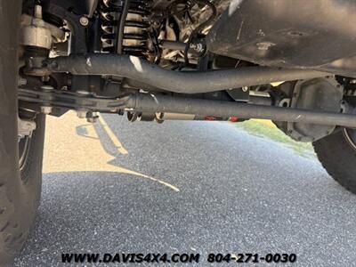 2022 Jeep Gladiator Rubicon   - Photo 47 - North Chesterfield, VA 23237