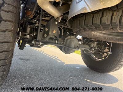 2022 Jeep Gladiator Rubicon   - Photo 41 - North Chesterfield, VA 23237