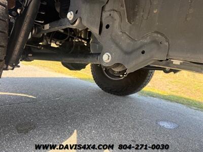 2022 Jeep Gladiator Rubicon   - Photo 44 - North Chesterfield, VA 23237
