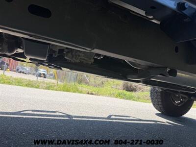 2022 Jeep Gladiator Rubicon   - Photo 39 - North Chesterfield, VA 23237