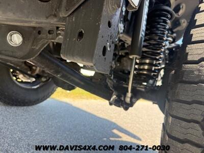 2022 Jeep Gladiator Rubicon   - Photo 46 - North Chesterfield, VA 23237