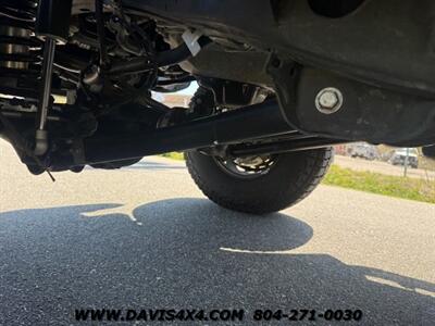 2022 Jeep Gladiator Rubicon   - Photo 38 - North Chesterfield, VA 23237