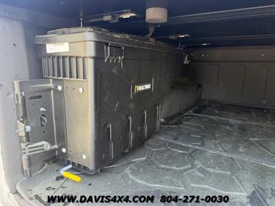 2022 Jeep Gladiator Rubicon   - Photo 7 - North Chesterfield, VA 23237