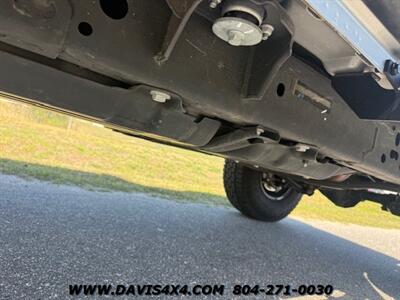 2022 Jeep Gladiator Rubicon   - Photo 45 - North Chesterfield, VA 23237