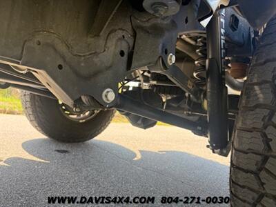 2022 Jeep Gladiator Rubicon   - Photo 40 - North Chesterfield, VA 23237