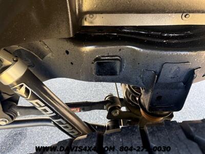 2022 Jeep Gladiator Rubicon   - Photo 29 - North Chesterfield, VA 23237