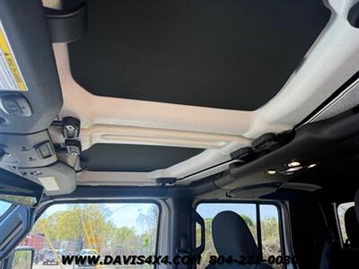 2022 Jeep Gladiator Rubicon   - Photo 18 - North Chesterfield, VA 23237