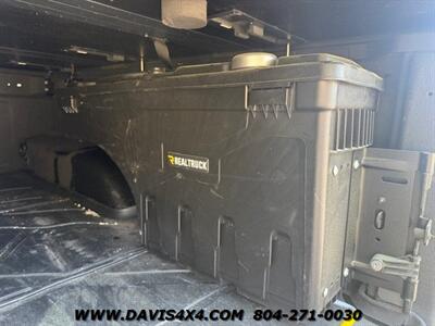 2022 Jeep Gladiator Rubicon   - Photo 34 - North Chesterfield, VA 23237