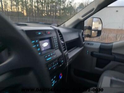 2022 Ford F-550   - Photo 9 - North Chesterfield, VA 23237