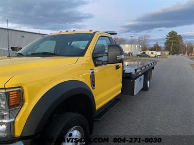 2022 Ford F-550   - Photo 27 - North Chesterfield, VA 23237