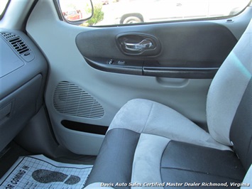 2003 Ford F-150 SVT Lightning   - Photo 20 - North Chesterfield, VA 23237