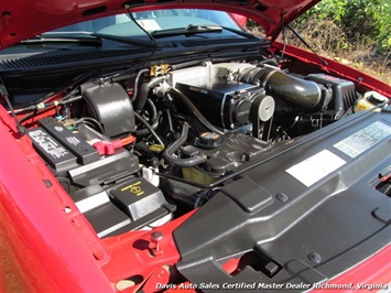 2003 Ford F-150 SVT Lightning   - Photo 16 - North Chesterfield, VA 23237