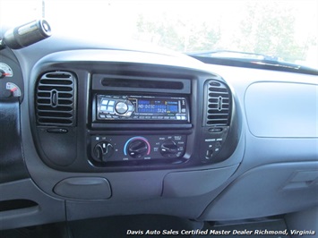 2003 Ford F-150 SVT Lightning   - Photo 19 - North Chesterfield, VA 23237