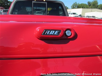 2003 Ford F-150 SVT Lightning   - Photo 25 - North Chesterfield, VA 23237