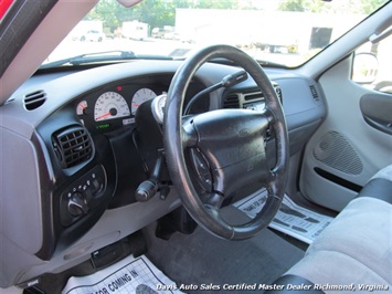 2003 Ford F-150 SVT Lightning   - Photo 23 - North Chesterfield, VA 23237