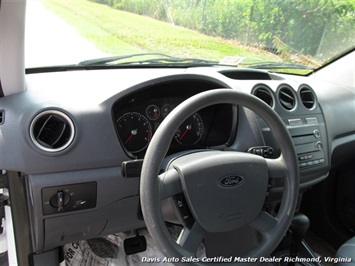 2012 Ford Transit Connect Cargo Van XLT   - Photo 12 - North Chesterfield, VA 23237