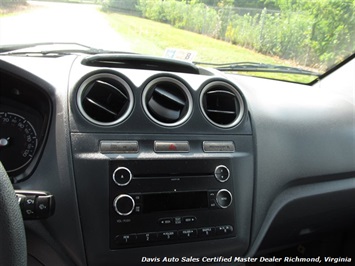 2012 Ford Transit Connect Cargo Van XLT   - Photo 13 - North Chesterfield, VA 23237