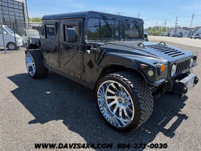 1993 Am General M998 Hummer   - Photo 14 - North Chesterfield, VA 23237