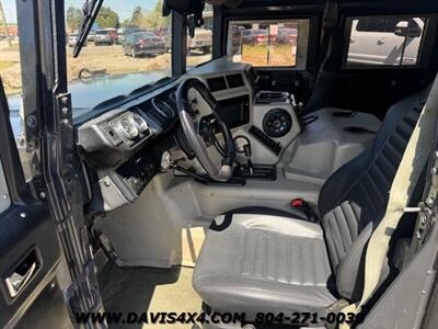 1993 Am General M998 Hummer   - Photo 2 - North Chesterfield, VA 23237