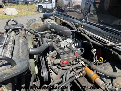 1993 Am General M998 Hummer   - Photo 31 - North Chesterfield, VA 23237
