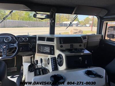 1993 Am General M998 Hummer   - Photo 20 - North Chesterfield, VA 23237