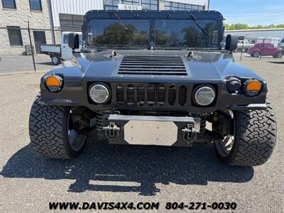 1993 Am General M998 Hummer   - Photo 15 - North Chesterfield, VA 23237