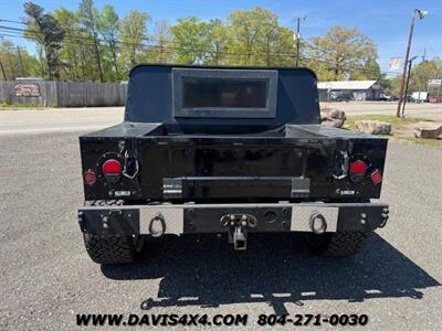 1993 Am General M998 Hummer   - Photo 11 - North Chesterfield, VA 23237