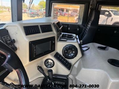 1993 Am General M998 Hummer   - Photo 4 - North Chesterfield, VA 23237
