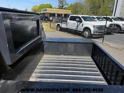 1993 Am General M998 Hummer   - Photo 29 - North Chesterfield, VA 23237