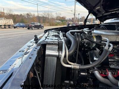 1987 Chevrolet V-30 Big Block Lifted Squarebody 4×4   - Photo 38 - North Chesterfield, VA 23237
