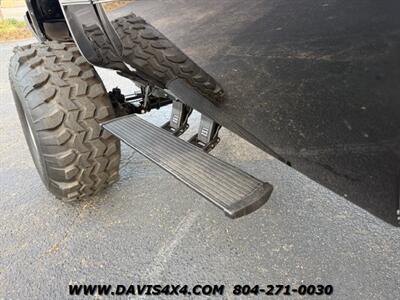 1987 Chevrolet V-30 Big Block Lifted Squarebody 4×4   - Photo 23 - North Chesterfield, VA 23237