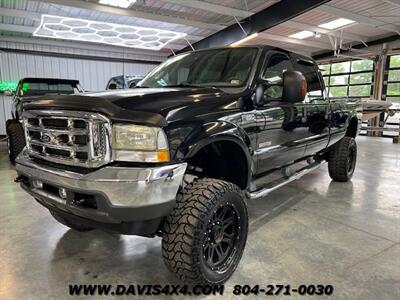 2003 Ford F-350 XL   - Photo 38 - North Chesterfield, VA 23237