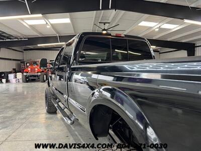 2003 Ford F-350 XL   - Photo 5 - North Chesterfield, VA 23237