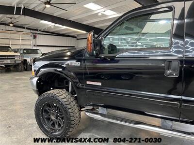 2003 Ford F-350 XL   - Photo 2 - North Chesterfield, VA 23237