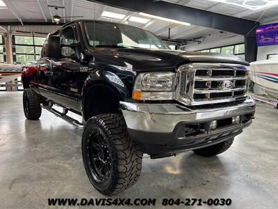 2003 Ford F-350 XL   - Photo 25 - North Chesterfield, VA 23237