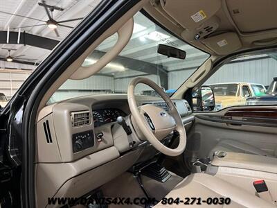 2003 Ford F-350 XL   - Photo 27 - North Chesterfield, VA 23237