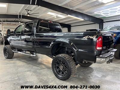 2003 Ford F-350 XL   - Photo 4 - North Chesterfield, VA 23237