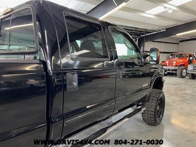 2003 Ford F-350 XL   - Photo 11 - North Chesterfield, VA 23237