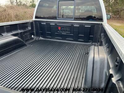 2005 Chevrolet Silverado 2500 LT   - Photo 7 - North Chesterfield, VA 23237