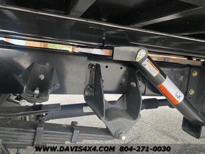 2021 Dodge Ram 5500 Heavy Duty SLT Crew Cab Rollback Wrecker Tow Truck   - Photo 40 - North Chesterfield, VA 23237