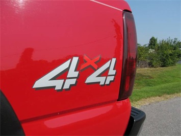 2004 Chevrolet Silverado 1500 LT (SOLD)   - Photo 11 - North Chesterfield, VA 23237