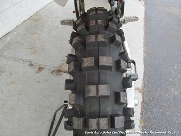 2006 Honda CRF450R Dirt Bike (SOLD)   - Photo 17 - North Chesterfield, VA 23237