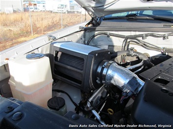 2009 Toyota Tacoma TRD Lifted V6   - Photo 4 - North Chesterfield, VA 23237