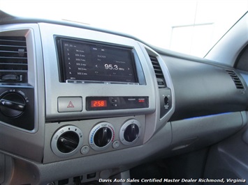 2009 Toyota Tacoma TRD Lifted V6   - Photo 12 - North Chesterfield, VA 23237