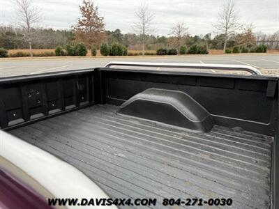 1978 Chevrolet K10 K10   - Photo 35 - North Chesterfield, VA 23237