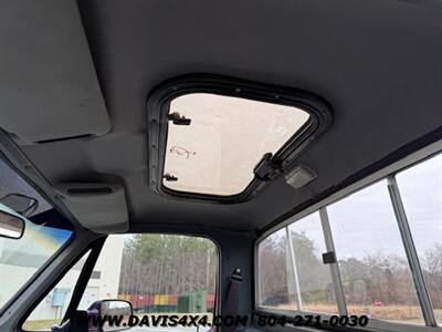 1978 Chevrolet K10 K10   - Photo 20 - North Chesterfield, VA 23237
