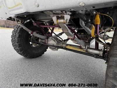 1978 Chevrolet K10 K10   - Photo 15 - North Chesterfield, VA 23237