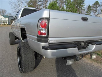 2000 Dodge Ram 2500 SLT (SOLD)   - Photo 13 - North Chesterfield, VA 23237